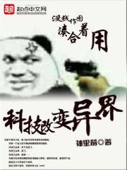 女帝家的小白脸等级划分