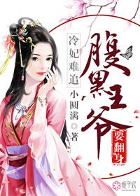 冷妃难宠王爷追逃妻