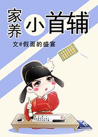 家养小首辅大结局
