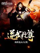 武道丹尊
