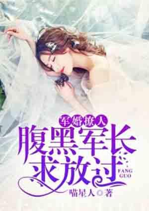 军婚撩人腹黑军长求放过1V1