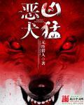 恶犬应对