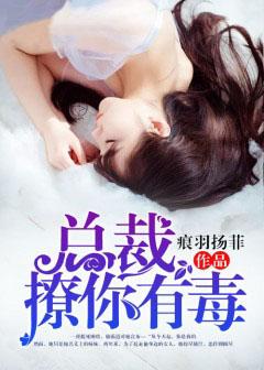 总裁撩妻有道