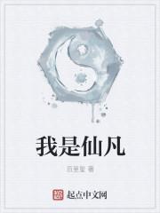 我是仙凡怎么样好不好看