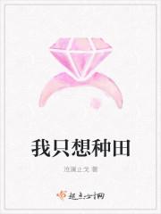 我只想种田简介