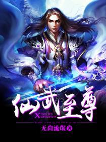 仙武帝尊叶辰