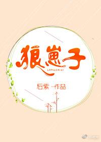 狼崽子们