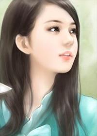 冷面总裁和灰姑娘爱情电视剧