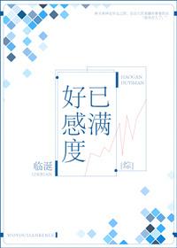 好感度已满txt