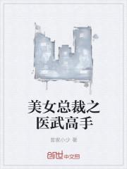 美女总裁神医高手