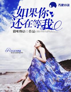 如果你等我我会回来