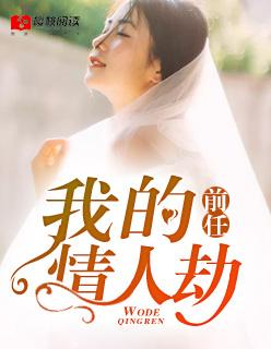 前男友情人