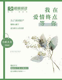 我在爱情里等你全文免费txt