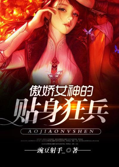 傲娇女神的贴身狂兵在线观看