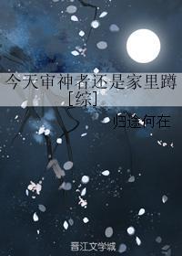 综审神者今天也在努力长大txt