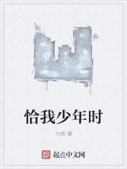 恰年少简介