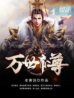 万世帝尊陆沉最终修为