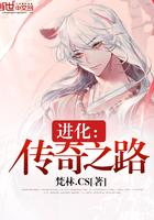 经典传奇之路攻略