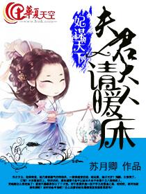 妃谋天下轻尘如风