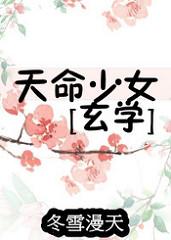 天命少女txt