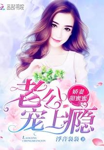 甜宠娇妻老公早安
