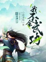百度我不会武功