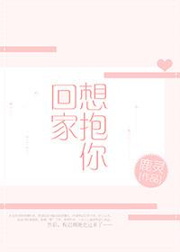 想抱你回家电子书