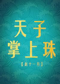 天子掌心娇格格党