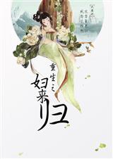 重生之妇来归全文txt