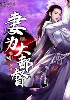 妻为大将军