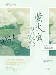 萤火虫 爱情