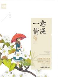 一念情深一念婚烬第9章