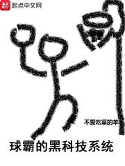 球霸的黑科技系统百科