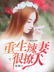 重生辣妻招不得全文免费阅读