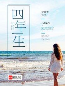 四年一生电视剧剧情