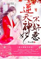 逆天弃妃不好惹