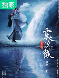 宸汐缘续写