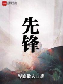 巅峰玩家