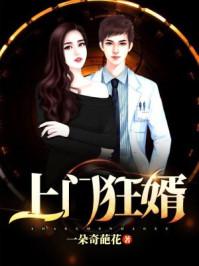 上门狂婿叶天免费阅读