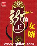 龙王的女婿全文阅读
