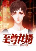 至尊龙婿最新章节更新
