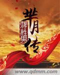 芈月传剧情介绍1-81