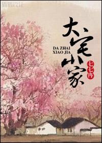 大宅小屋东西怎么样