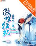 傲世狂妃琰风