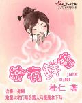 家有妻怎么破全文免费阅读