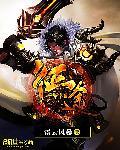 征途聚宝阁游戏交易平台