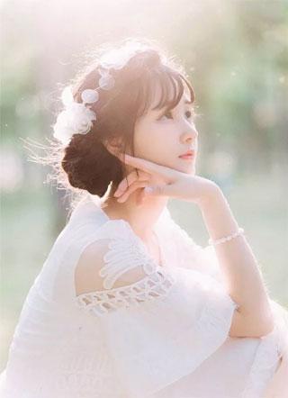 冷先生的甜婚指南免费阅读章节目录