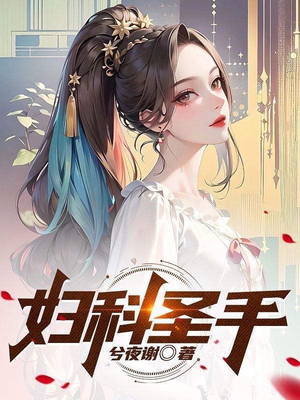 妇科圣手中成药是什么
