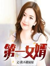 第一女婿佩兰