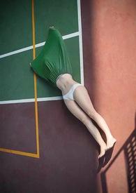 各取所需婚后
